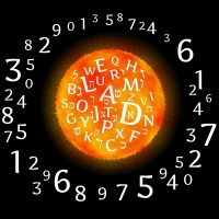 Certificate Course in Numerology Ghitorni